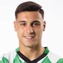 Aldin Jakupovic