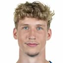 Lasse Rosenboom