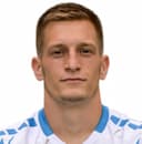 Ivan Nekić