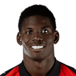 Breel Embolo