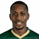 Mickel Miller