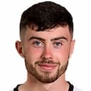 Sean Roughan