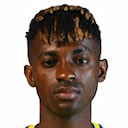 Efe Ugiagbe