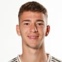 Jordi Martín