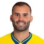Jesé Rodríguez