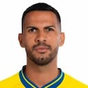 Jonathan Viera