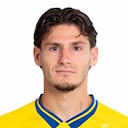 Cristian Gutiérrez