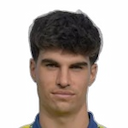 Carlos Navarro