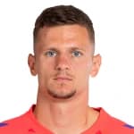 Dinko Horkaš