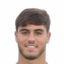 Alvaro Killane