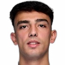 Naim García