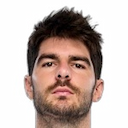 Gonzalo Melero