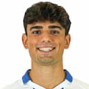 Carlos Guirao