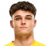 Javi Garrido
