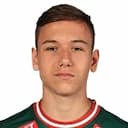 Aleksey Batrakov