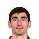 Zelimkhan Bakaev