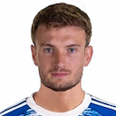 Stefan Posch