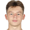 Daniil Chevardin