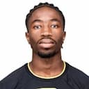 Ayi Silva Kangani