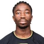 Ayi Silva Kangani