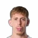 Navot Ratner
