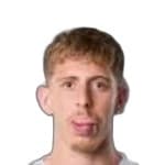 Navot Ratner