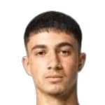 Elad Amir