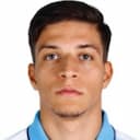 Haitam Abaida