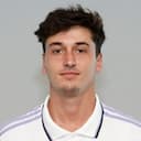 Carlos Dotor