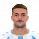 Rafa Rodriguez