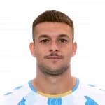 Rafa Rodriguez