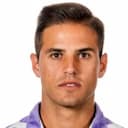 Luismi Sanchez