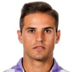 Luismi Sanchez