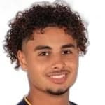Nabil Homssa