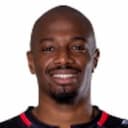 Bissourou Toure