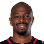 Bissourou Toure