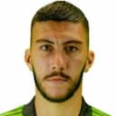 Mickael Salamone