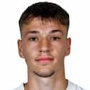 Luka Mlakar