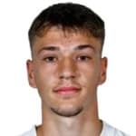 Luka Mlakar
