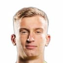 Matej Tadic