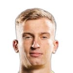 Matej Tadic