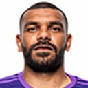 Hillal Soudani
