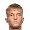 Denis Videnovic