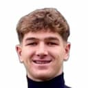 Niko Osterc
