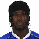 Sheyi Ojo