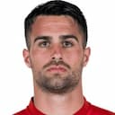 Luka Krajnc