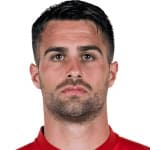 Luka Krajnc