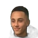 Stefan Brankovski
