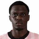Claudio Gomes
