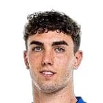 Davide Veroli